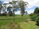 195 Torwood Road, Hallora VIC 3818