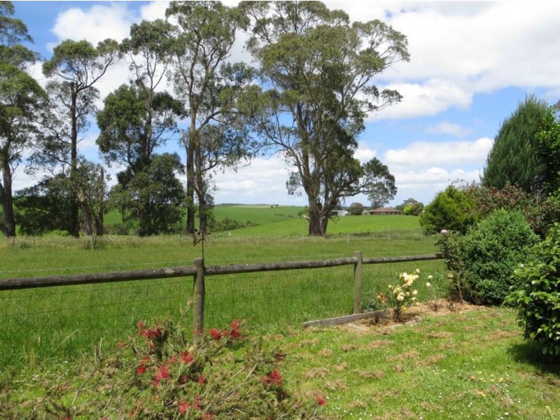 195 Torwood Road, Hallora VIC 3818