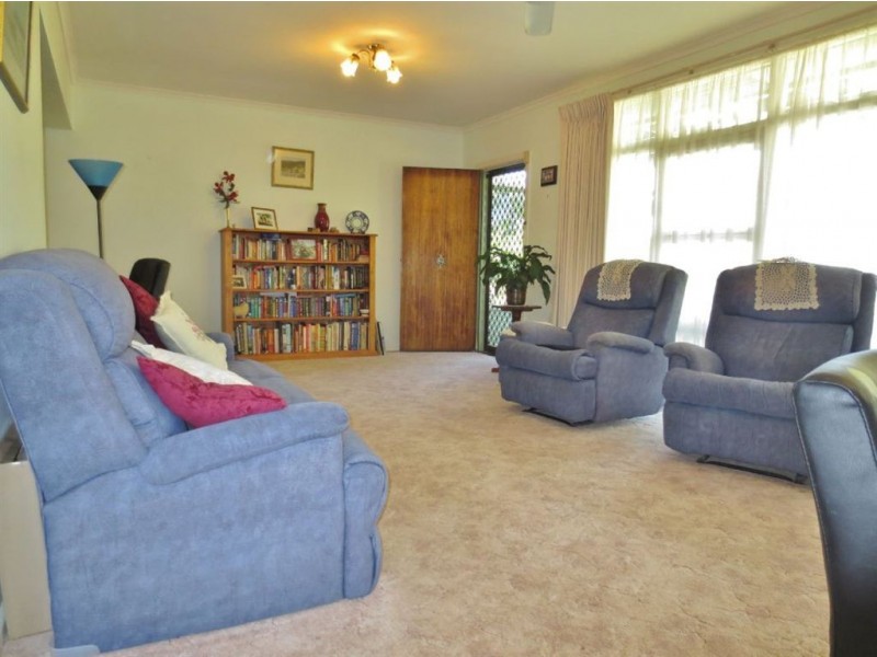 3 Gerrard Street, Drouin VIC 3818