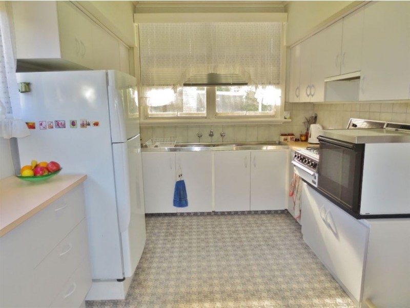 3 Gerrard Street, Drouin VIC 3818