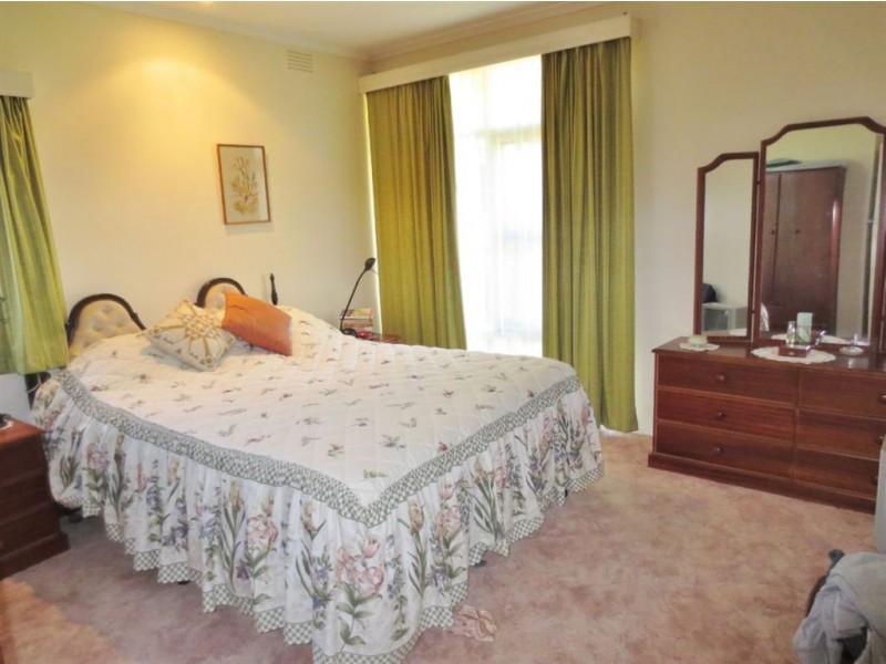 3 Gerrard Street, Drouin VIC 3818