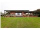 13 Green Valley Drive, Drouin VIC 3818