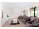 13 Green Valley Drive, Drouin VIC 3818