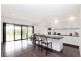 13 Green Valley Drive, Drouin VIC 3818
