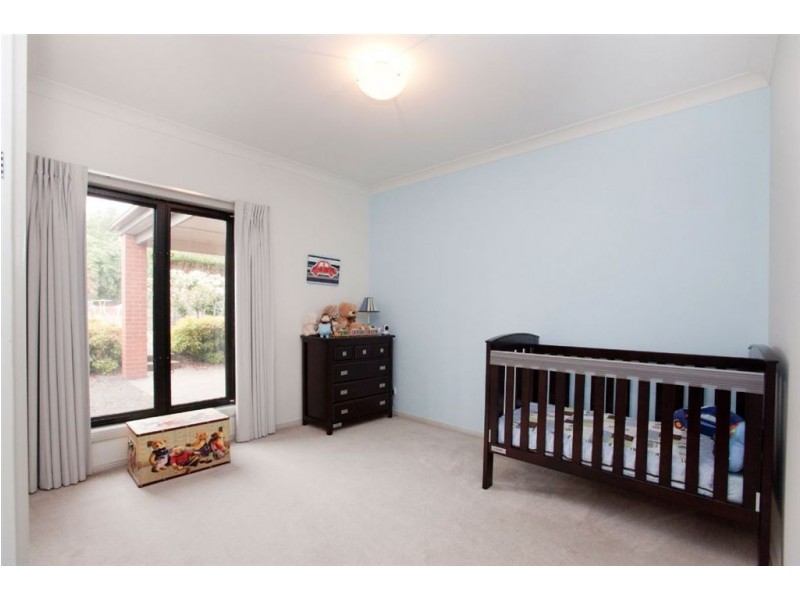13 Green Valley Drive, Drouin VIC 3818