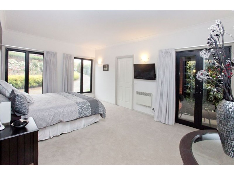 13 Green Valley Drive, Drouin VIC 3818