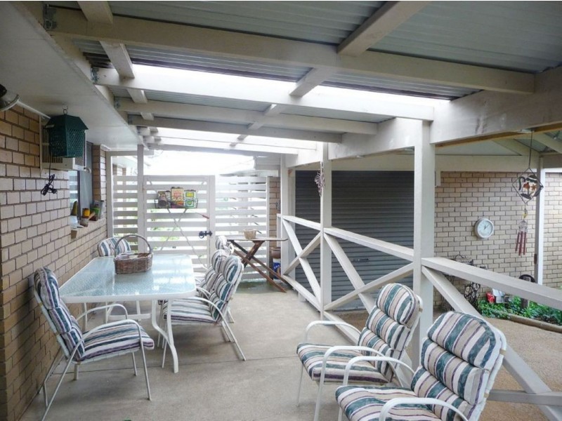 7 Moe Street, Drouin VIC 3818