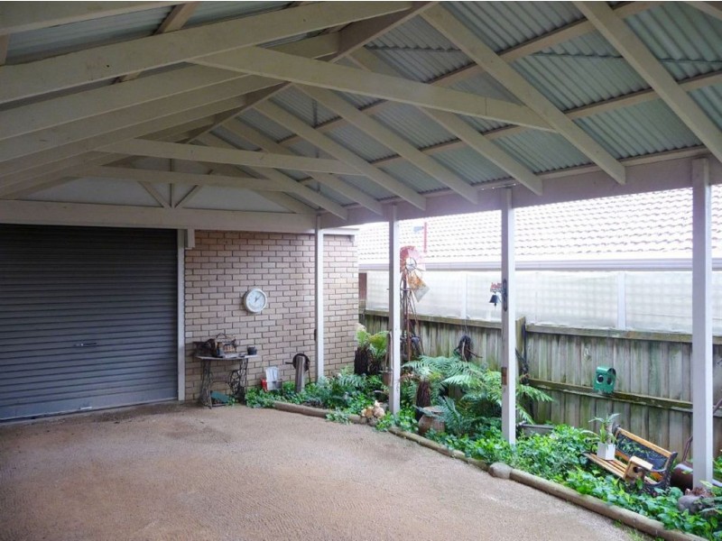7 Moe Street, Drouin VIC 3818