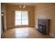 1/30 Grant Street, Drouin VIC 3818