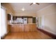 1/30 Grant Street, Drouin VIC 3818