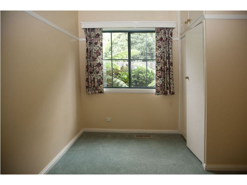 1/30 Grant Street, Drouin VIC 3818