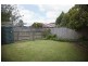 1/30 Grant Street, Drouin VIC 3818