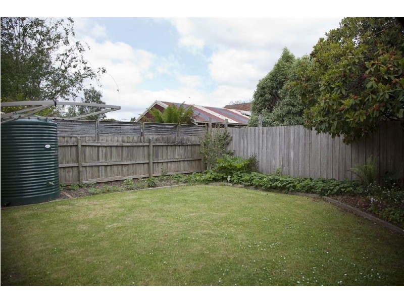 1/30 Grant Street, Drouin VIC 3818