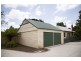 1/30 Grant Street, Drouin VIC 3818