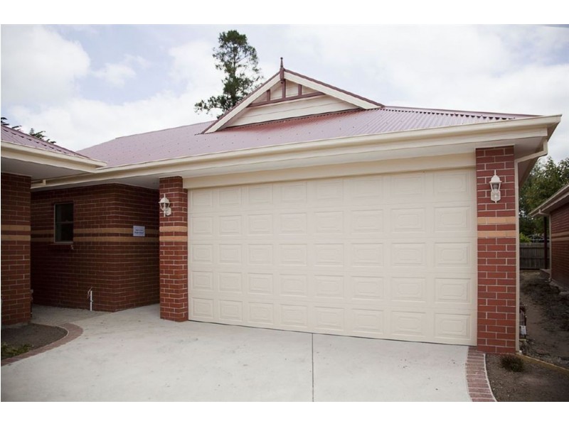 3/30 Grant Street, Drouin VIC 3818