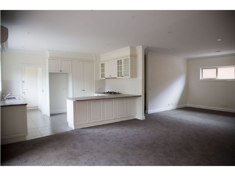3/30 Grant Street, Drouin VIC 3818