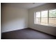 3/30 Grant Street, Drouin VIC 3818
