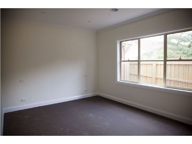 3/30 Grant Street, Drouin VIC 3818