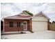 4/30 Grant Street, Drouin VIC 3818