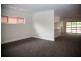 4/30 Grant Street, Drouin VIC 3818