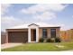 9 Sutherland Way, Drouin VIC 3818