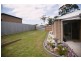 9 Sutherland Way, Drouin VIC 3818