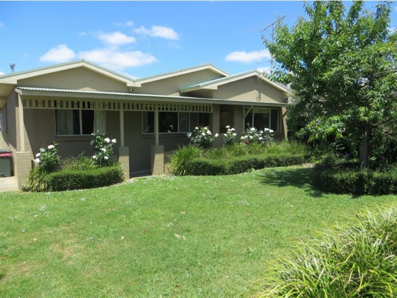 94 Brandy Creek Road, Warragul VIC 3820