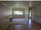 94 Brandy Creek Road, Warragul VIC 3820