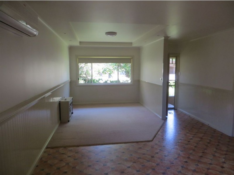 94 Brandy Creek Road, Warragul VIC 3820