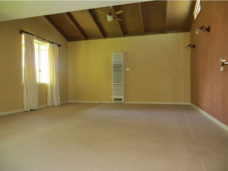 94 Brandy Creek Road, Warragul VIC 3820