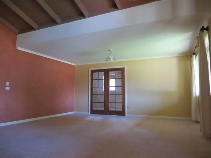 94 Brandy Creek Road, Warragul VIC 3820