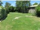 94 Brandy Creek Road, Warragul VIC 3820