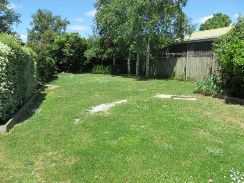 94 Brandy Creek Road, Warragul VIC 3820
