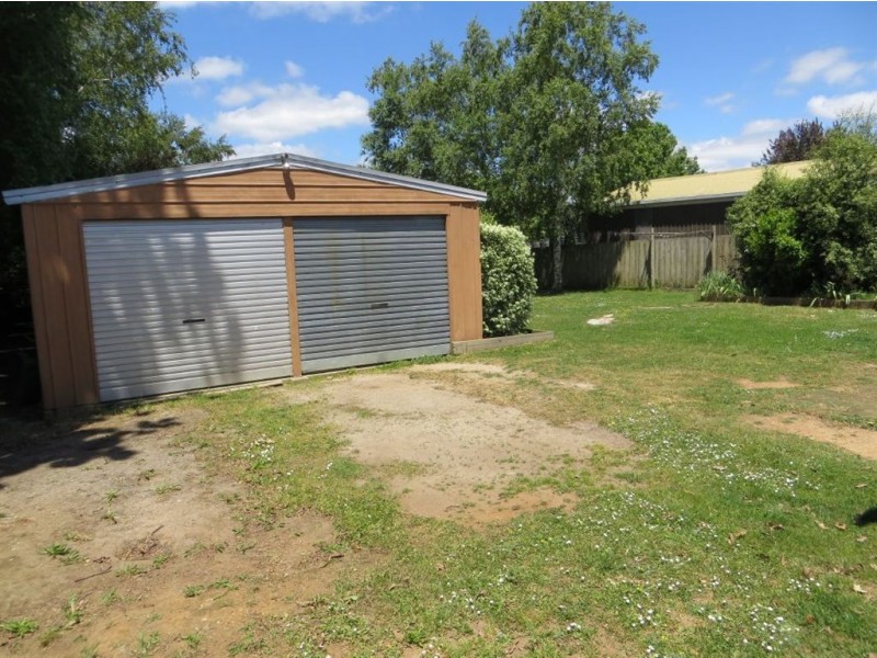 94 Brandy Creek Road, Warragul VIC 3820