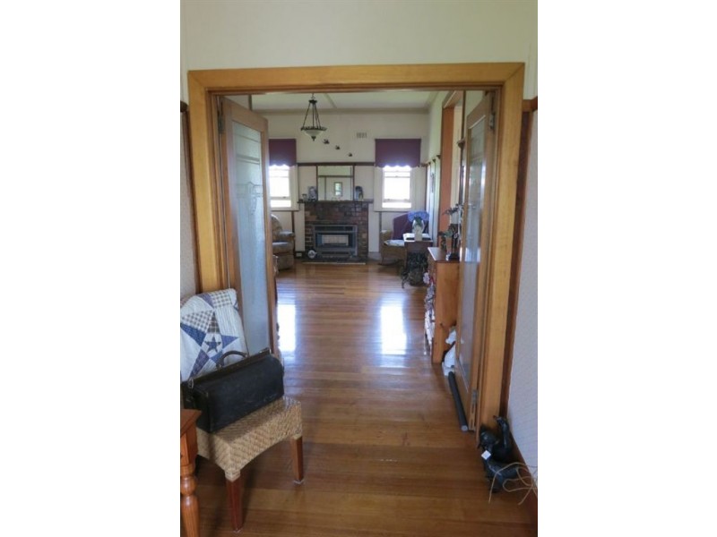 760 Longwarry Koo Wee Rup Road, Modella VIC 3816