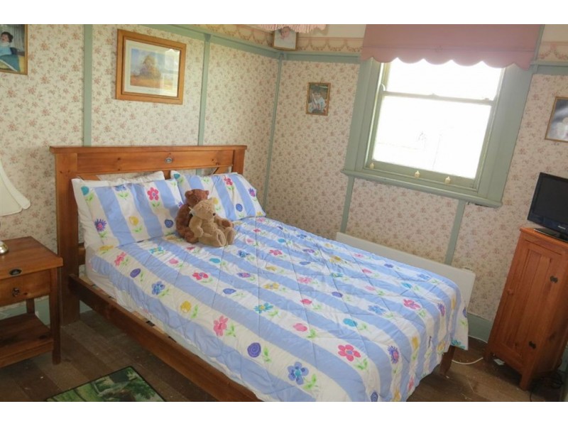 760 Longwarry Koo Wee Rup Road, Modella VIC 3816