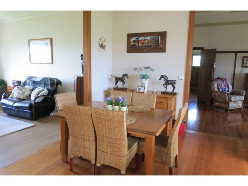 760 Longwarry Koo Wee Rup Road, Modella VIC 3816