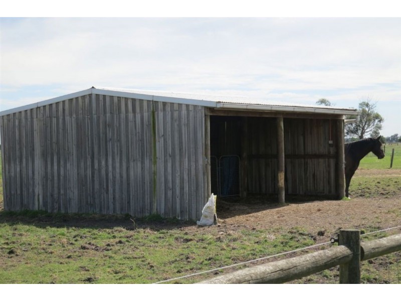 760 Longwarry Koo Wee Rup Road, Modella VIC 3816