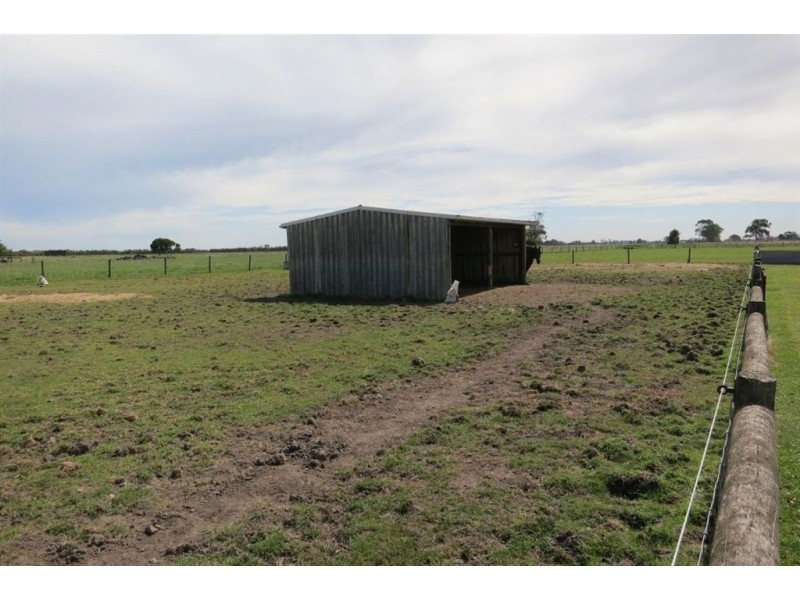 760 Longwarry Koo Wee Rup Road, Modella VIC 3816