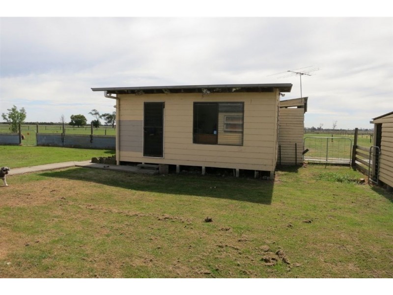 760 Longwarry Koo Wee Rup Road, Modella VIC 3816