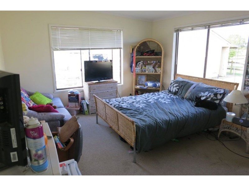 760 Longwarry Koo Wee Rup Road, Modella VIC 3816