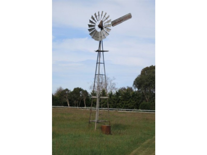 760 Longwarry Koo Wee Rup Road, Modella VIC 3816