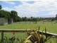 11 Greenhill Court, Bunyip VIC 3815