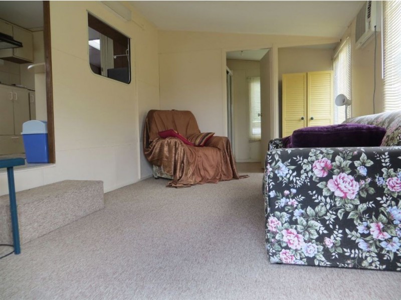 11 Greenhill Court, Bunyip VIC 3815