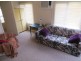 11 Greenhill Court, Bunyip VIC 3815