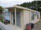 11 Greenhill Court, Bunyip VIC 3815