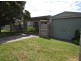 2 Fairchild Street, Drouin VIC 3818