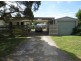 2 Fairchild Street, Drouin VIC 3818