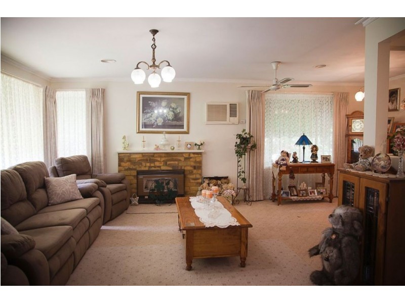 14 Drouin Road, Longwarry VIC 3816