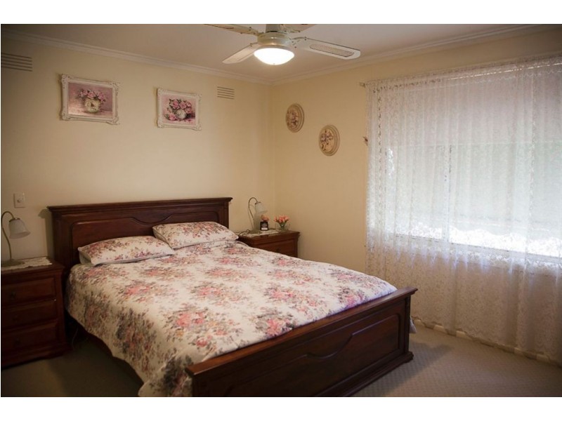 14 Drouin Road, Longwarry VIC 3816